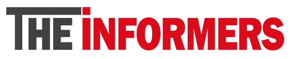 The Informer