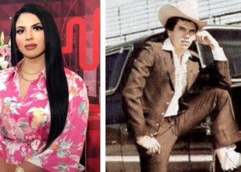 Cynthia Sanchez Vallejo