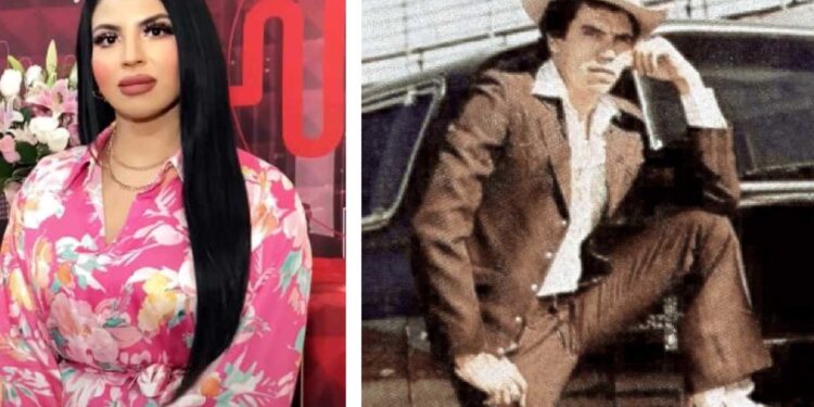 Cynthia Sanchez Vallejo