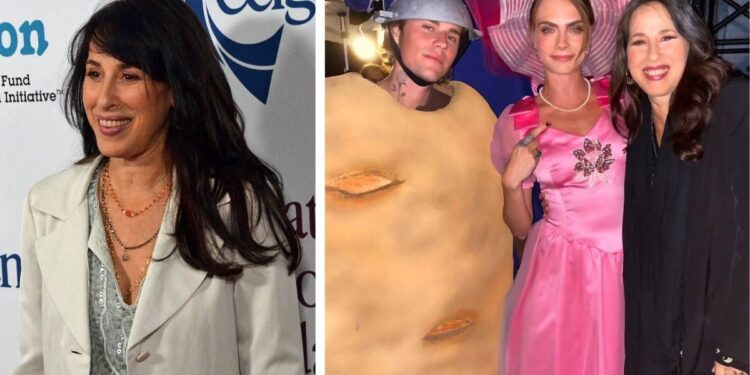 Daniel Borden Wheeler