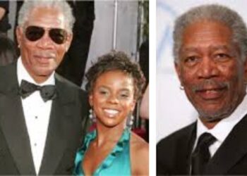 Jeanette Adair Bradshaw