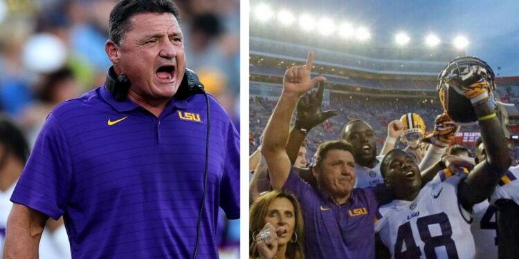 Kelly Orgeron