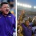 Kelly Orgeron