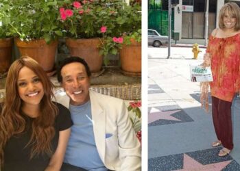 Berry William Borope Robinson