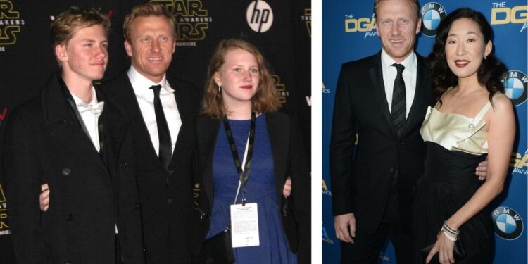 Iona McKidd