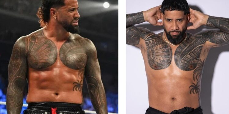 Thavana Monalisa Fatu