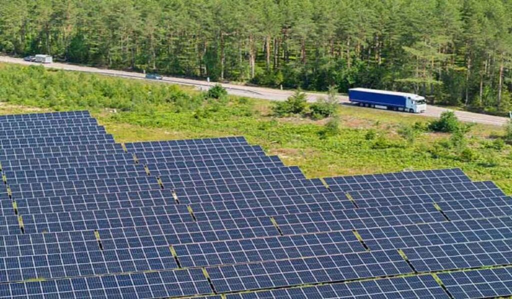 norfolk southern mainframe 