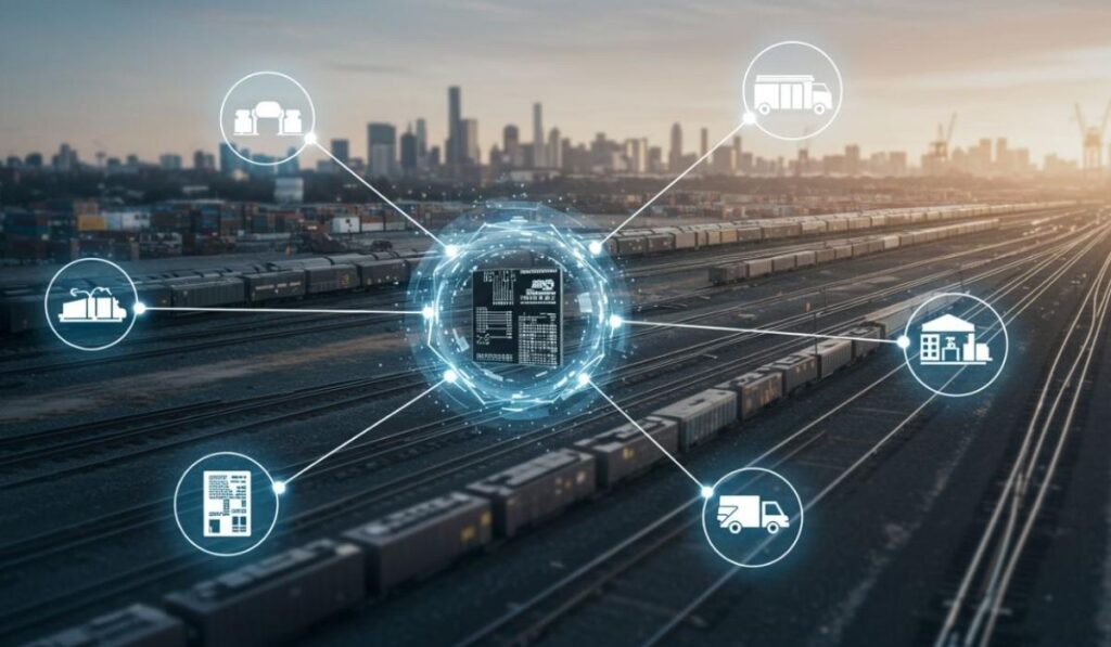 norfolk southern mainframe 