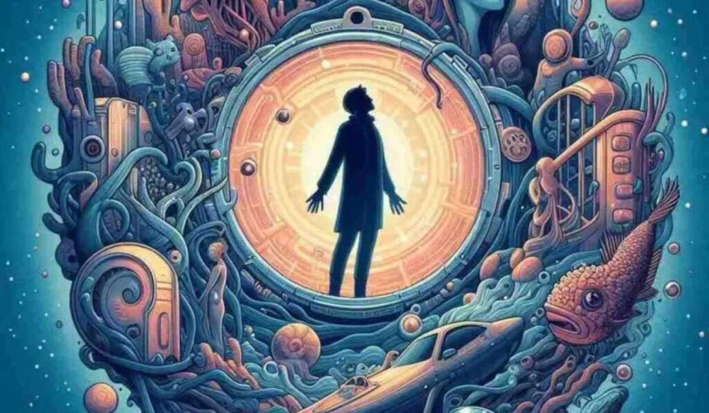 mariel cruceta 3476591966