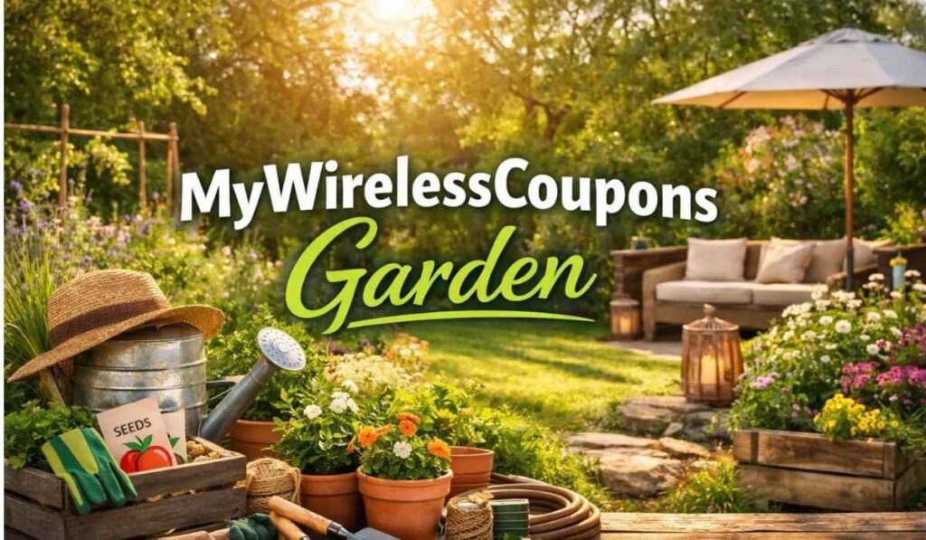 mariel cruceta 3476591966