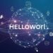 hellooworl