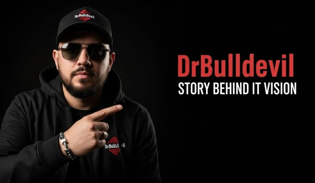 drbulldevil
