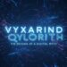 vyxarind qylorith