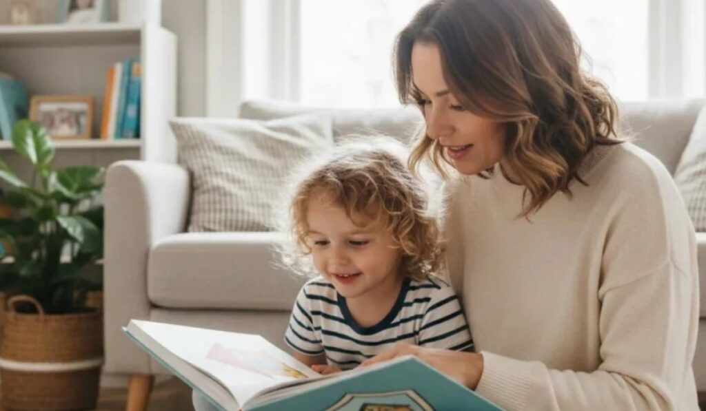 tefamilyweal.com review