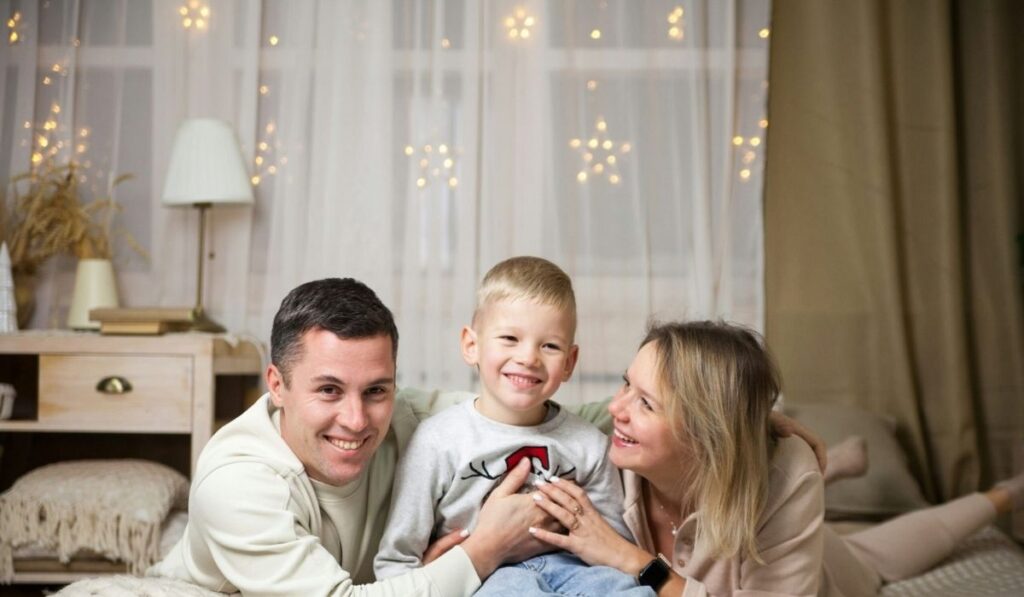 tefamilyweal.com review