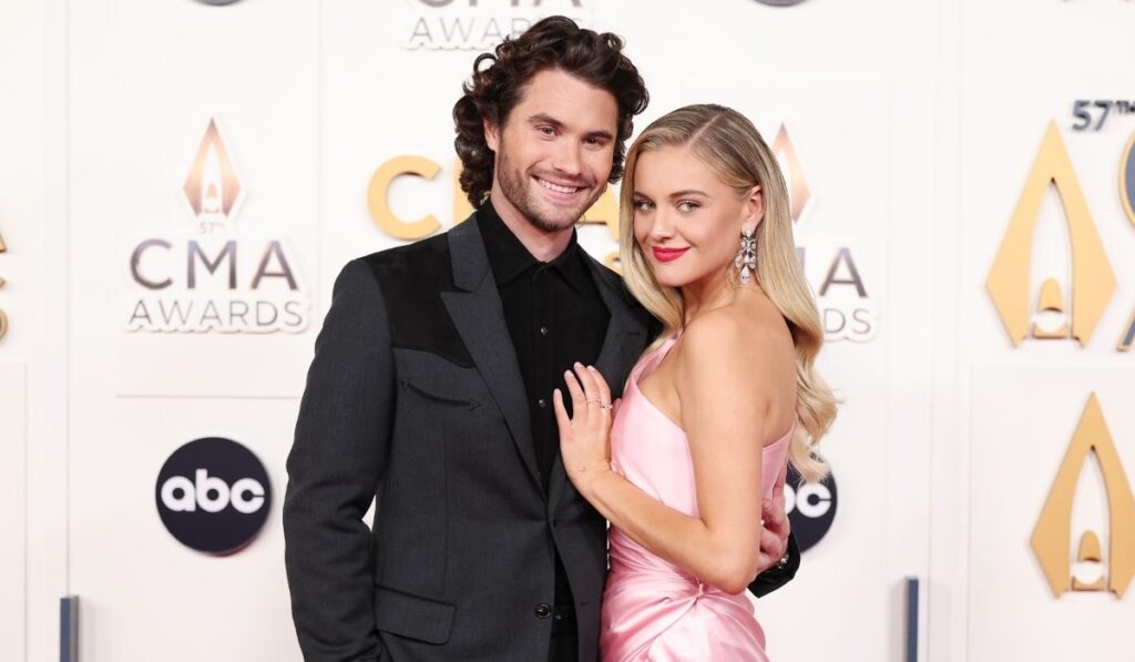 Kelsea Ballerini Net Worth