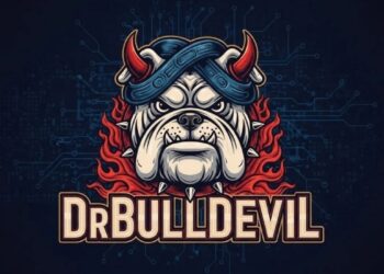drbulldevil