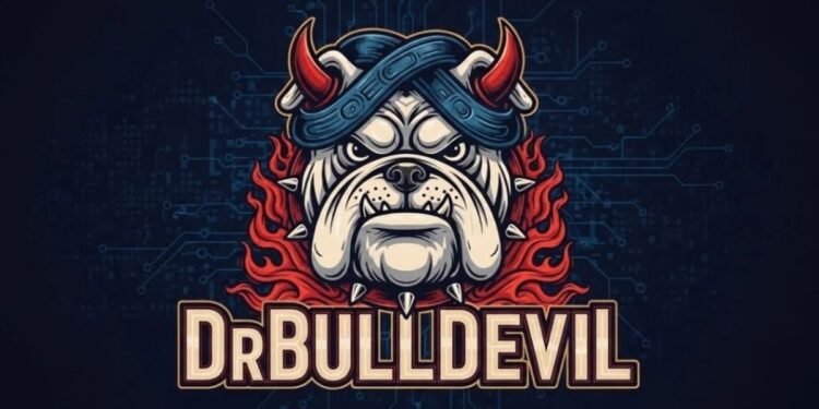 drbulldevil