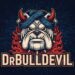 drbulldevil