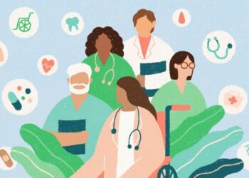 Health Threetrees com vn