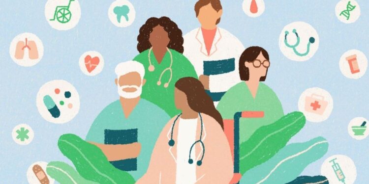 Health Threetrees com vn