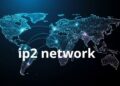 ip2 streaming