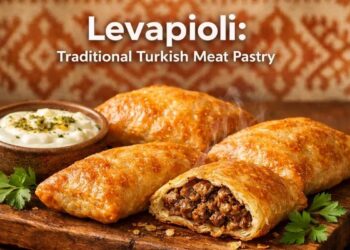 levapioli