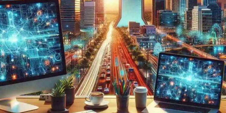 mariel cruceta 3476591966