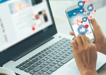 tefamilyweal.com review