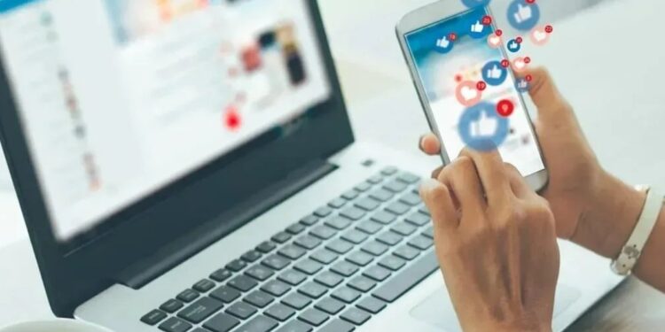 tefamilyweal.com review