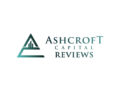 ashcroft capital news