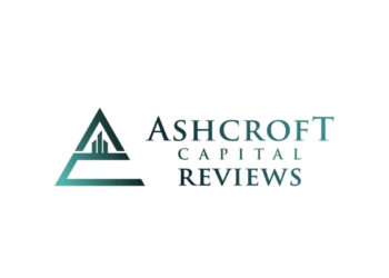 ashcroft capital news