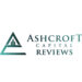 ashcroft capital news