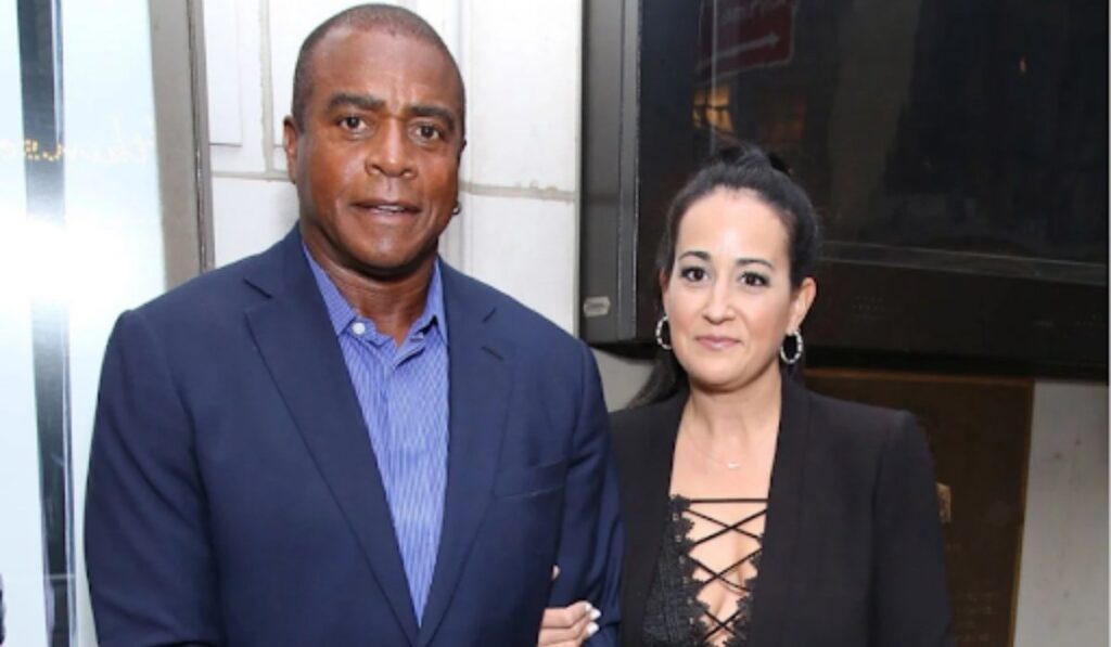 Ana Luz Rodriguez-Paz