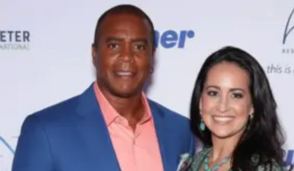 Ana Luz Rodriguez-Paz