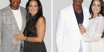 Ana Luz Rodriguez-Paz