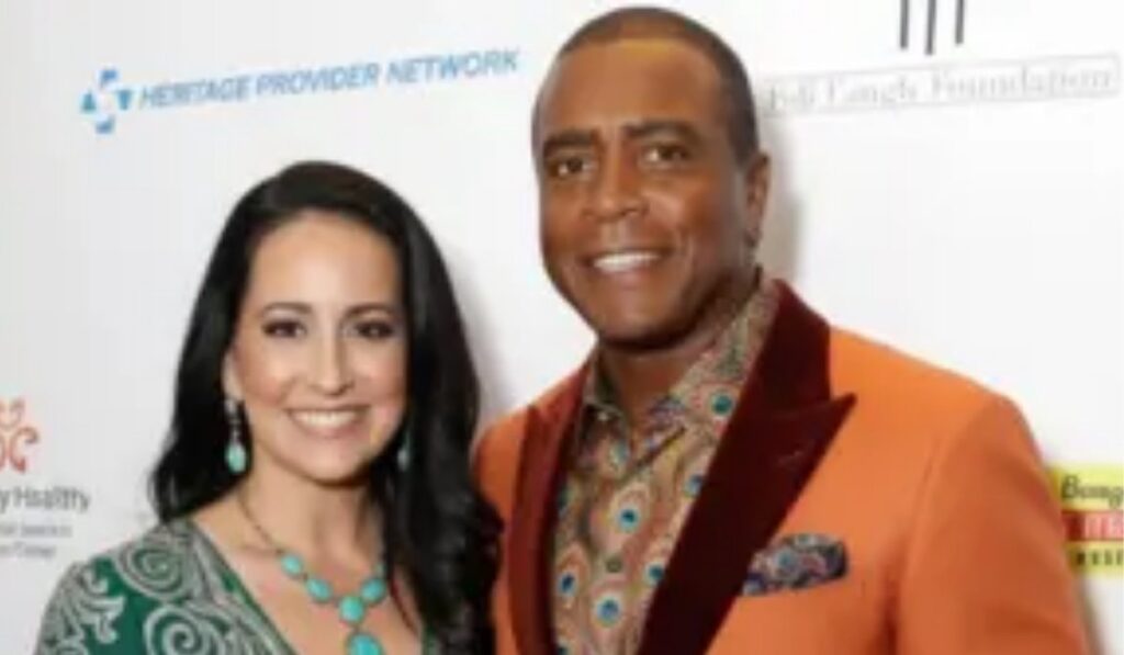 Ana Luz Rodriguez-Paz