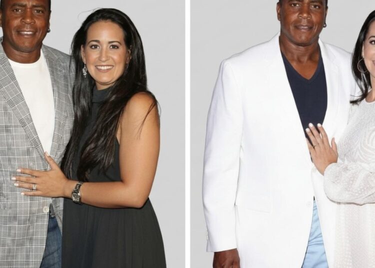 Ana Luz Rodriguez-Paz