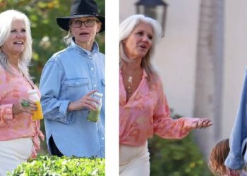 Elizabeth Bowes Gregory