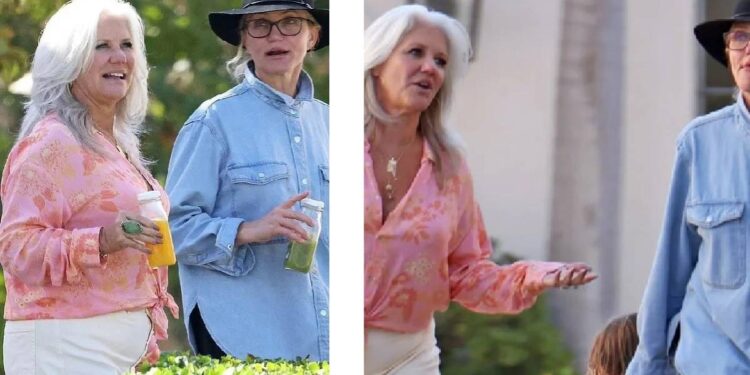 Elizabeth Bowes Gregory