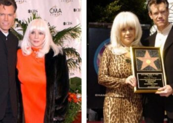 Elizabeth Hatcher Travis