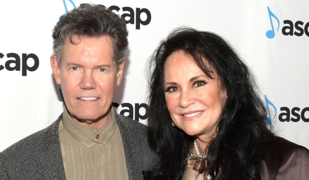 Elizabeth Hatcher Travis