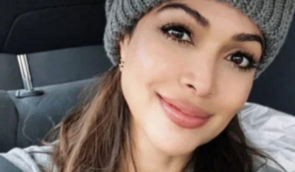 Erica Tracey Hirshfeld