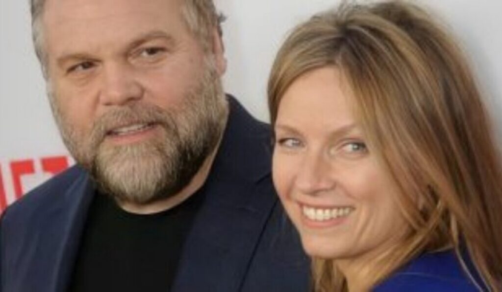 Erica Tracey Hirshfeld