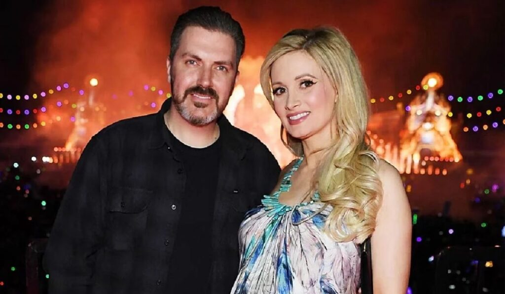 Forest Leonardo Antonio Rotella