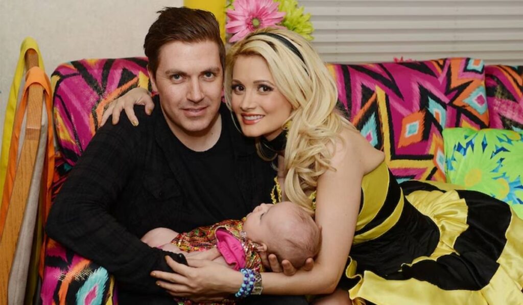 Forest Leonardo Antonio Rotella