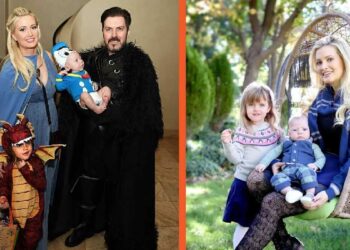 Forest Leonardo Antonio Rotella