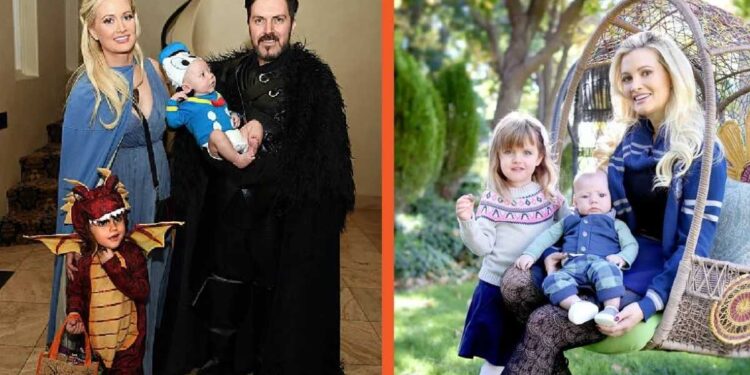 Forest Leonardo Antonio Rotella