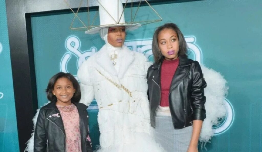 Kolleen Maria Gipson