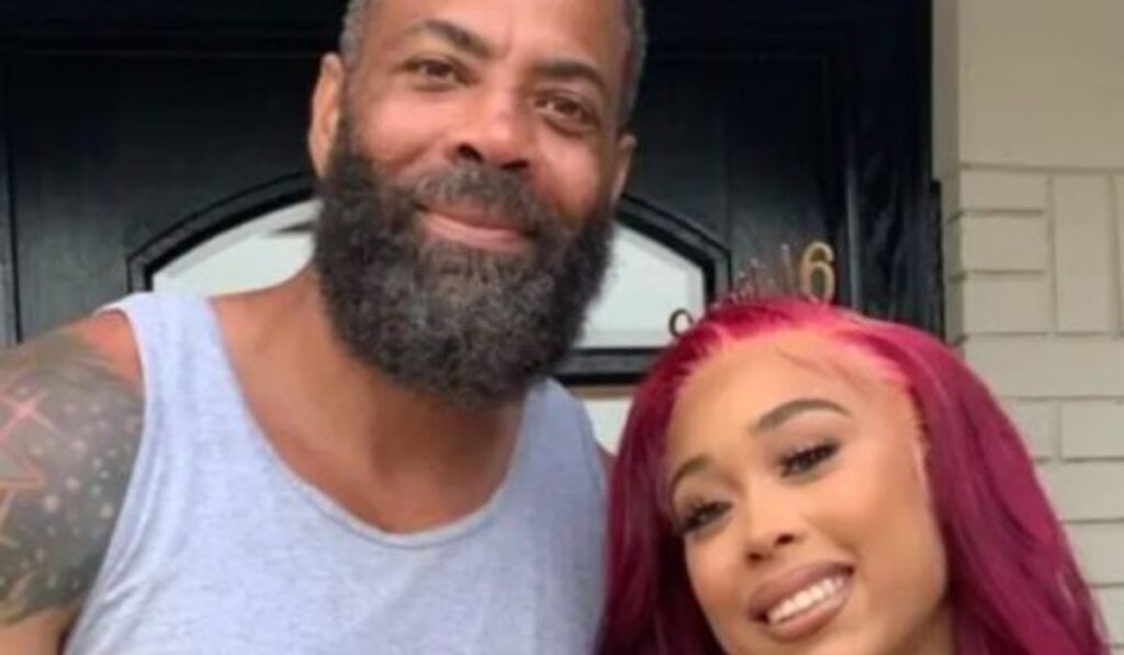 Kolleen Maria Gipson